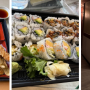 Ko Sushi
